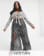 Miniatura 1 z 2