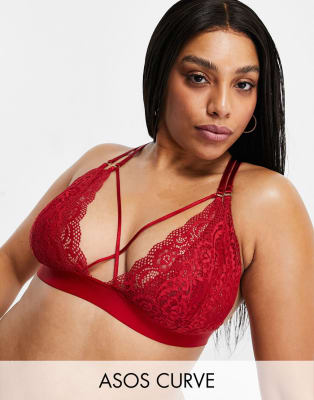 asos womens underwear