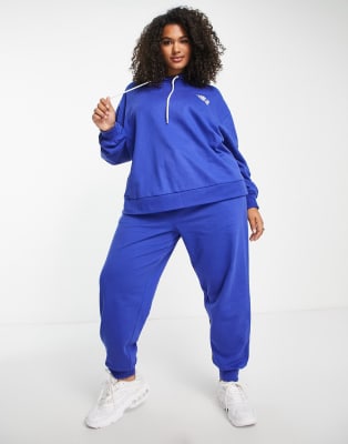 champion jogger set womens