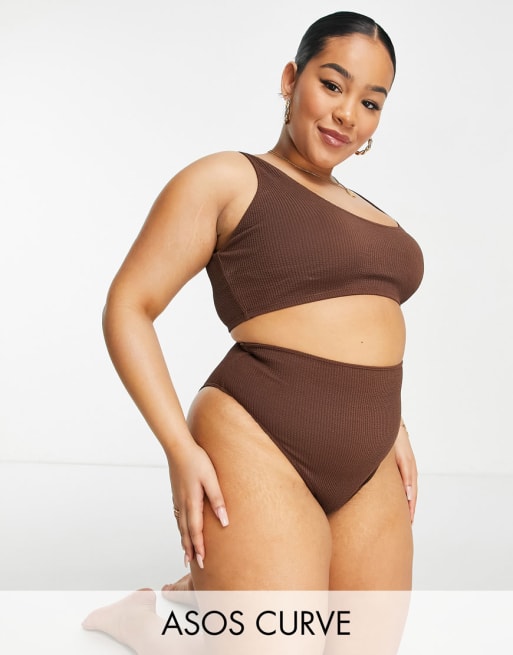 Coco Curve, Shop The Largest Collection