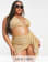 Thumbnail 1 of 2