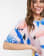 Vignette 1 de 3