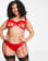 Thumbnail 1 of 3