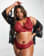Thumbnail 1 of 3