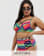 Thumbnail 1 of 3