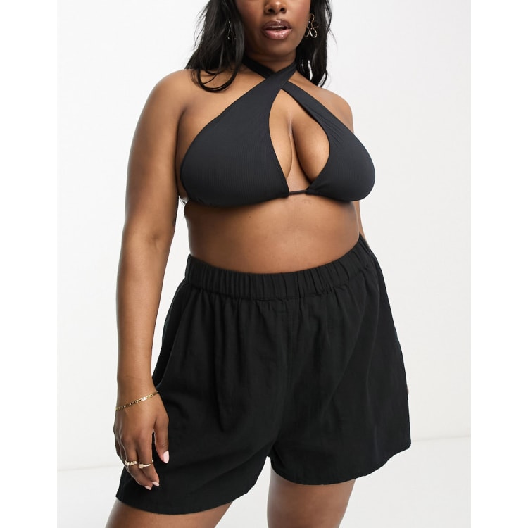 Asos deals curve india