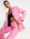 Miniaturebillede 1 af 3