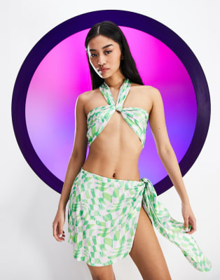 Seashell Print 2