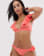 Thumbnail 1 van 3