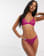 Thumbnail 1 of 3