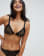 Thumbnail 1 von 3