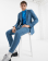 Thumbnail 1 von 3
