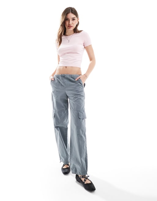 ASOS DESIGN - Ensemble avec t-shirt effet rétréci et short de course en molleton - Rose délavé