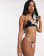 Thumbnail 1 of 3