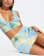 Thumbnail 1 of 2