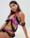 Thumbnail 1 of 3