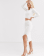 Thumbnail 1 of 3