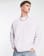 Miniatura 1 z 2