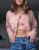 Thumbnail 1 of 3