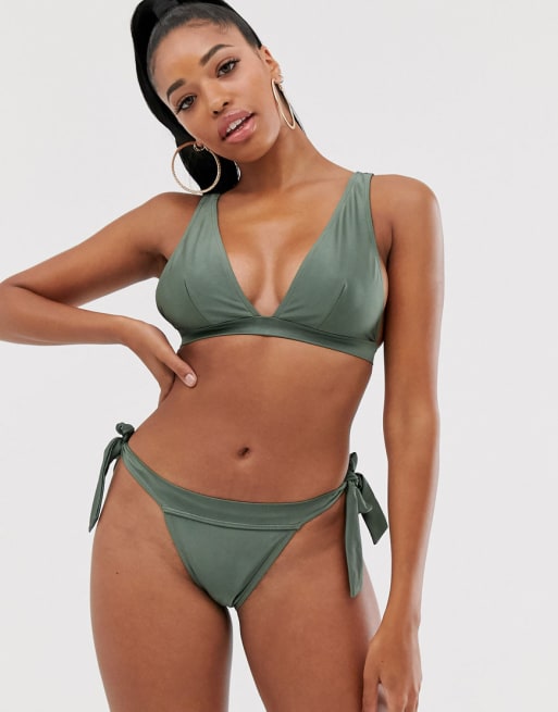 https://images.asos-media.com/groups/asos-design-fuller-bust-exclusive-bikini-in-shiny-khaki-dd-g/24821-group-1?$n_640w$&wid=513&fit=constrain