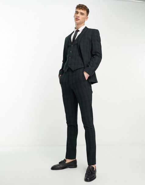 Pagina 20 Scopri Outfit E Abbigliamento Per Capodanno Da Uomo ASOS