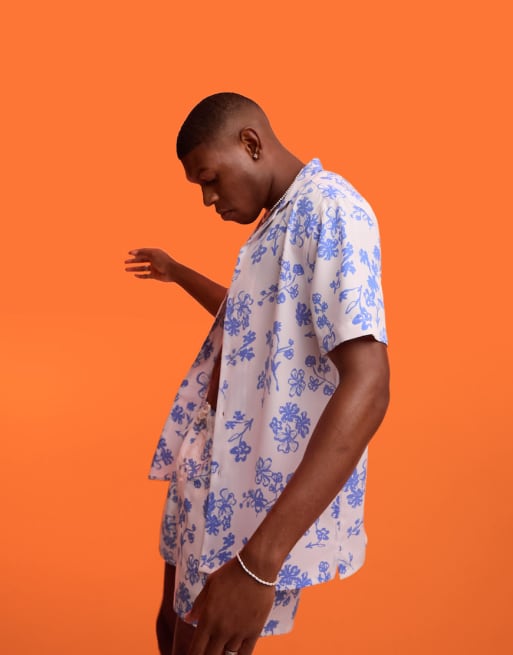 ASOS DESIGN Gran National set ASOS