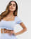 Thumbnail 1 van 3