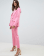 Vignette 1 de 3