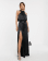 Thumbnail 1 of 3
