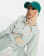Thumbnail 1 of 2
