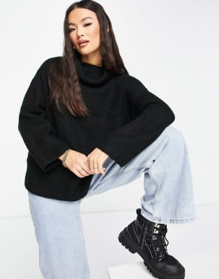 Jumper 4