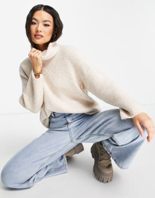 Jumper 3