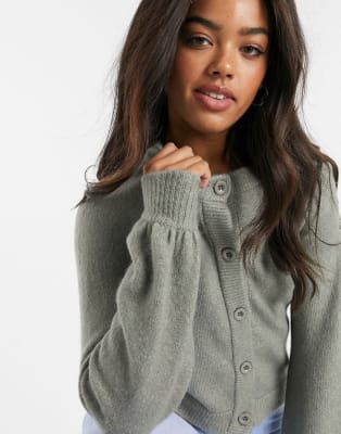 asos new in women's clothing