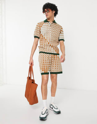 Co Ord 2