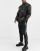 ASOS DESIGN – Komplet w kolorze khaki