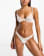 Vignette 1 de 4