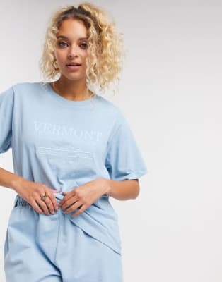 Oversized 2