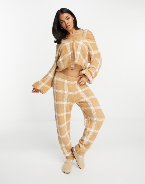 Loungewear, Shop Women's Loungewear Sets