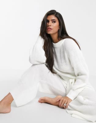 women's loungewear jumpsuit