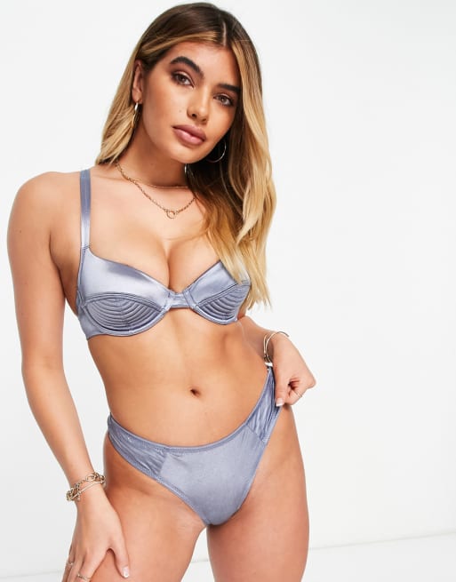 https://images.asos-media.com/groups/asos-design-maia-satin-vintage-stitch-set-in-blue/68060-group-1?$n_640w$&wid=513&fit=constrain