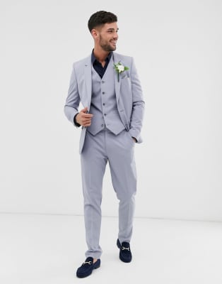 asos costume