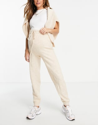 Jumper 4