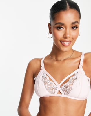 Bra 1