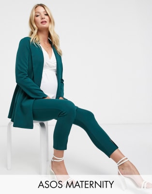 tailleur pantalon femme asos