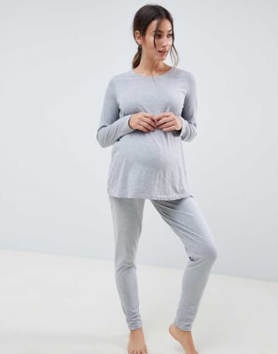 t shirt lunghe per leggings