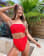 Thumbnail 1 of 3