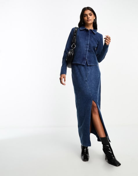 Page 134 - Women's ASOS DESIGN Sale, Discounts & Offers