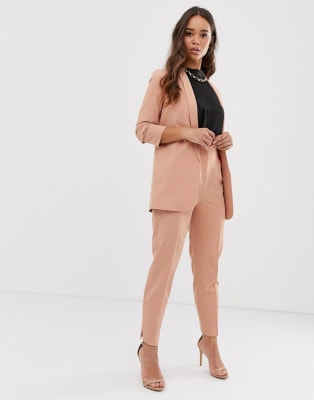 Tailleur femme nude new arrivals