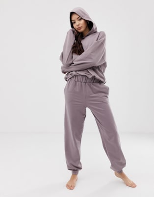 champion timberland sweatpants