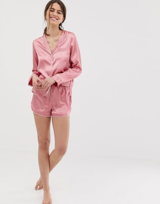 maillot de bain 1 pièce glamour